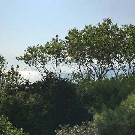 Apartman Luci Del Mare *